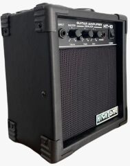 High tone amfi HT10 10w