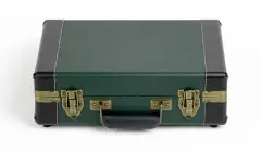 Müller MR-350 BT nostaljik pikap