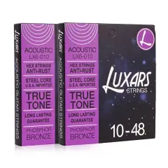 Luxars 10-48 Lx6-010