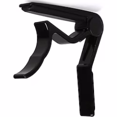 Nemesis Capo FC75
