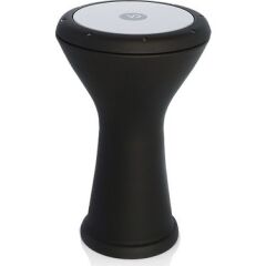 Vatan VD-3031S Çömlek