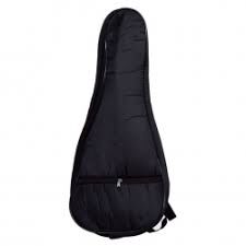 Soprano ukulele kılıfı