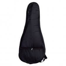 Soprano ukulele kılıfı
