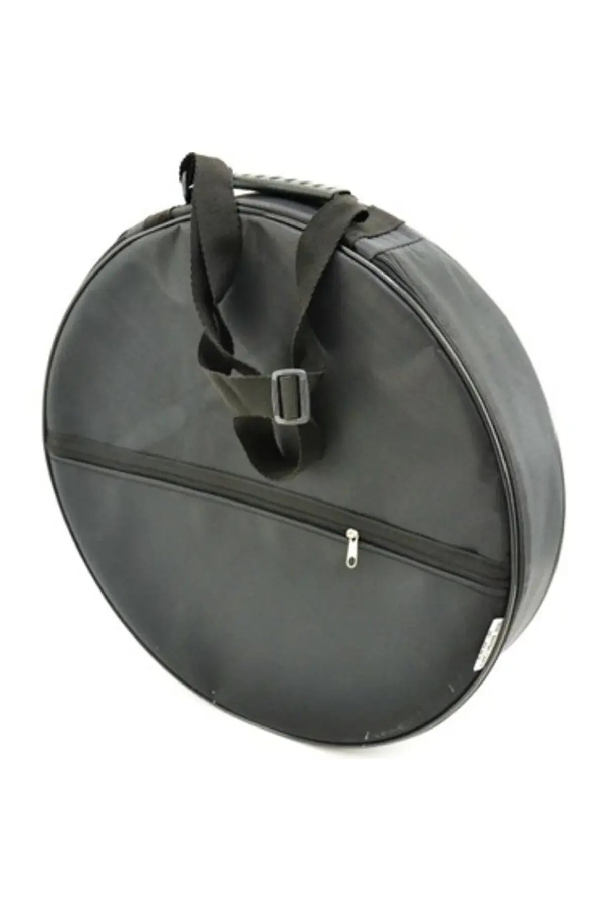 ERBANE SOFTCASE