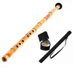 Kız ney Orta kalite çanta dahil Ezgi SSN