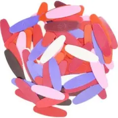 Yorum saz mızrap tezene