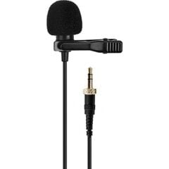 Oxıd Yaka mikrofon U-641