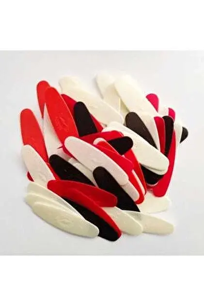 Erdal Erzincan mızrap EES100