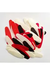 Erdal Erzincan mızrap EES100