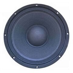 KÖNİG HOPARLÖR 800 WATT K-1515