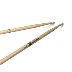 Promark REBOUND 5A .565  ACORN WOOD