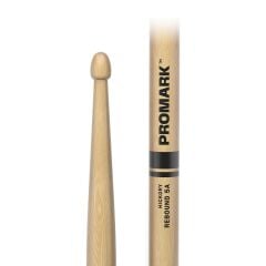 Promark REBOUND 5A .565  ACORN WOOD