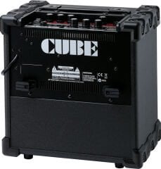 Roland Cube 15XL amfi