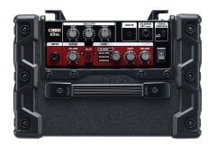 Roland Cube 15XL amfi