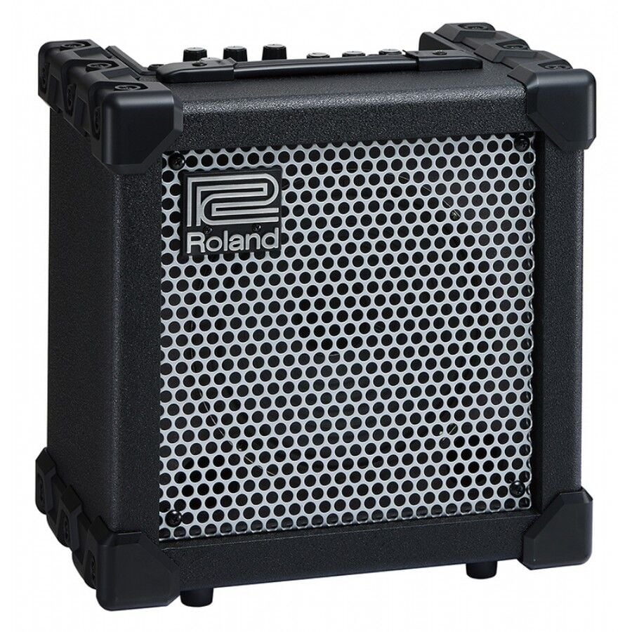 Roland Cube 15XL amfi
