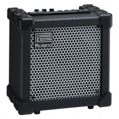 Roland Cube 15XL amfi