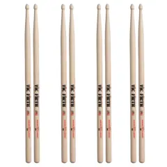 Vic Firth 5B American Classic 5B Baget