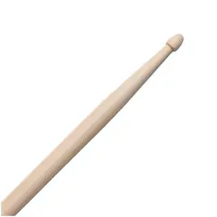 Vic Firth 5B American Classic 5B Baget