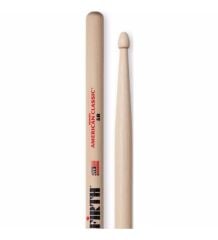 Vic Firth 5B American Classic 5B Baget