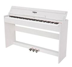 Marcia MK 800 WH Dijital Konsol Piyano(Kopya)