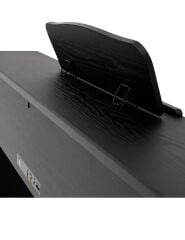 Marcia MK 900 BK Dijital Konsol Piyano