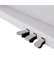 Marcia MK 900 WH Dijital Konsol Piyano(Kopya)