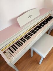 Marcia MK 900 WH Dijital Konsol Piyano(Kopya)