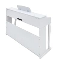 Marcia MK 900 WH Dijital Konsol Piyano(Kopya)