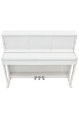 Köhner SLP 980 WH Dijital Piyano