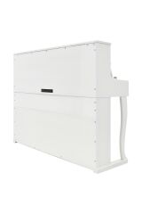 Köhner SLP 980 WH Dijital Piyano