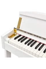 Köhner SLP 980 WH Dijital Piyano