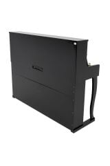 Köhner SLP 980 BK Dijital Piyano