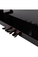 Köhner SLP 980 BK Dijital Piyano