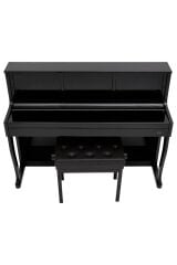 Köhner SLP 980 BK Dijital Piyano