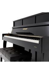 Köhner SLP 980 BK Dijital Piyano