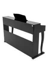 Köhner SLP 275 BK Dijital Piyano