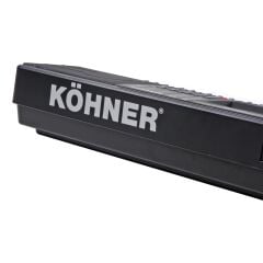 Köhner DK 4100 Org