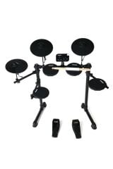 Köhner KFB 200 Dijital Bateri