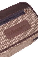 Köhner S220 Gümüş Yan Flüt