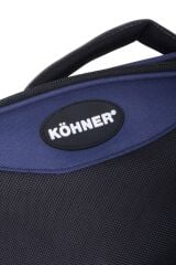 Köhner S230 Yan Flüt