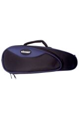 Köhner S230 Yan Flüt