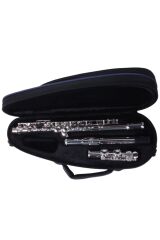 Köhner S230 Yan Flüt