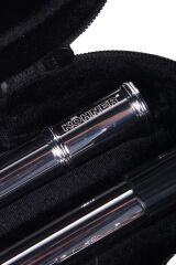 Köhner S230 Yan Flüt