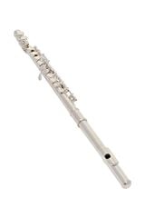 Köhner S230 Yan Flüt