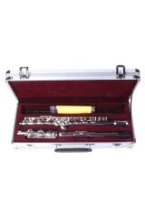 Köhner S240 Yan Flüt