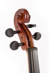 Köhner VL 044M 4/4 Tam Boy Keman