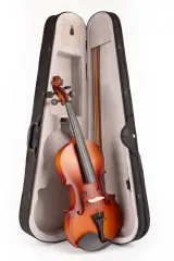 Köhner VL 044M 4/4 Tam Boy Keman