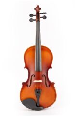 Köhner VL 044M 4/4 Tam Boy Keman