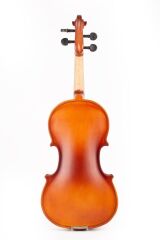 Köhner VL 044M 4/4 Tam Boy Keman