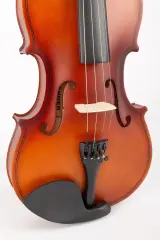 Köhner VL 044M 3/4 Boy Keman